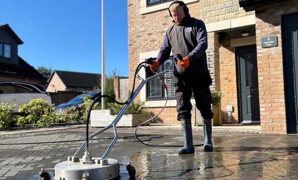 Pressure-washing-Andy-patio-clean-B