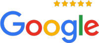 google-reviews-whitetext